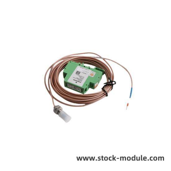 emerson_a6220_2.jpg EMERSON A6220 Control Module