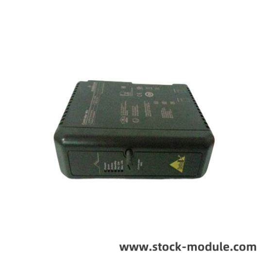 emerson_ce4001s2t2b4_1.jpg EMERSON CE4001S2T2B4 Advanced Control Module