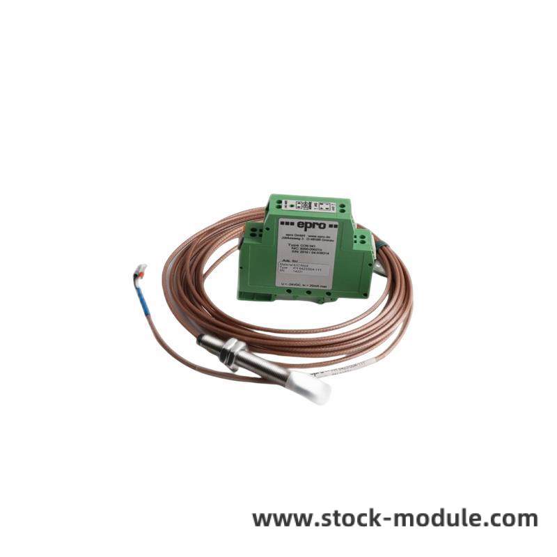 emerson_con041.jpg EPRO CON041 Control Module