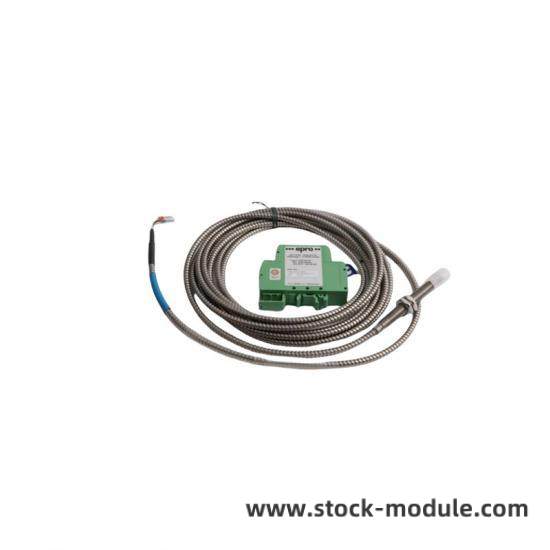 emerson_con041_1.jpg EPRO CON041 Control Module