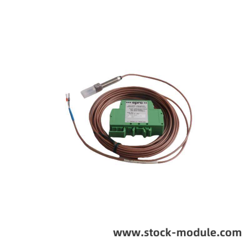 emerson_con041_3.jpg EPRO CON041 Control Module