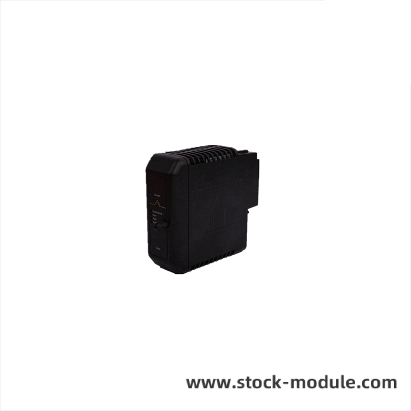 emerson_kj3242x1-bk1.png EMERSON KJ3242X1-BK1 High Performance Industrial Module