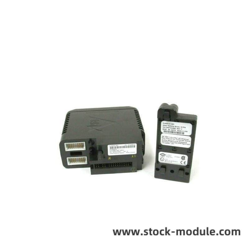 emerson_kj3242x1-bk1_1.jpg EMERSON KJ3242X1-BK1 High Performance Industrial Module