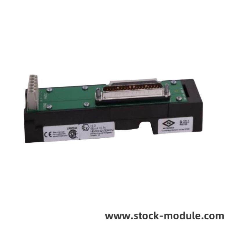 emerson_kj3242x1-bk1_2.jpg EMERSON KJ3242X1-BK1 High Performance Industrial Module