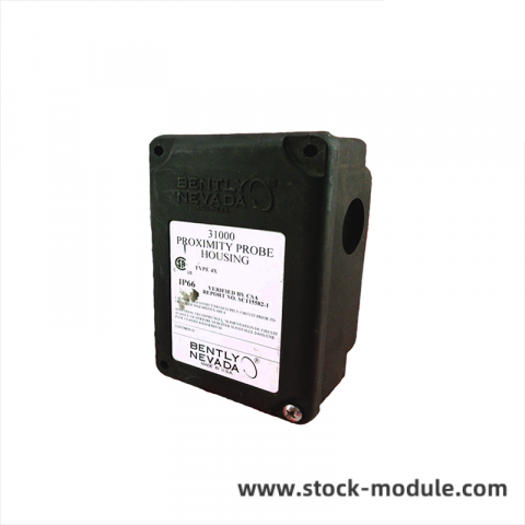 EMERSON KJ4006X1-BD1S Series Interface Terminal Block, Core Solution for Industrial Automation