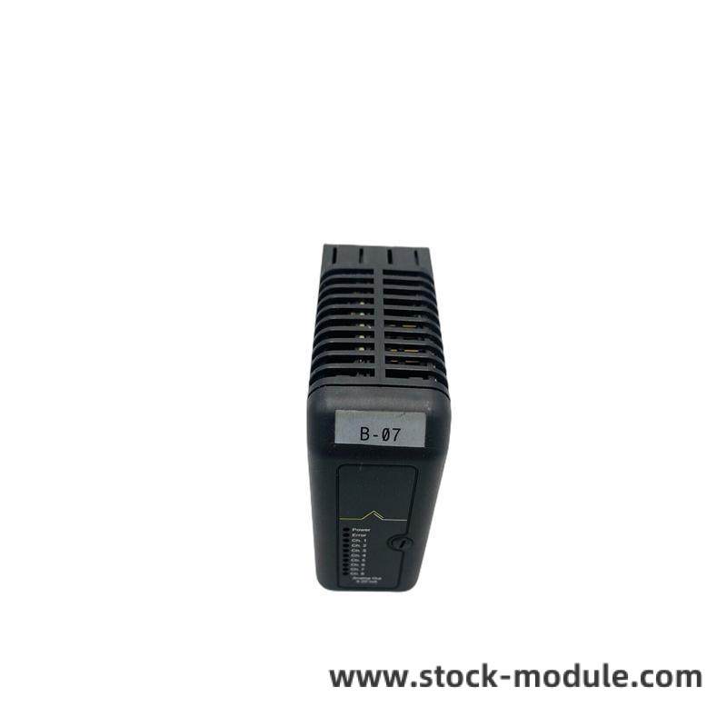 emerson_l0115012_l0115032_1.jpg EMERSON L0115012 L0115032 Industrial Control Module