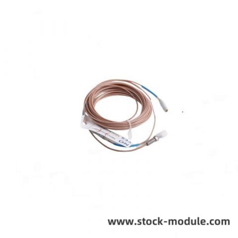 EMERSON MVME61006E-0163 Industrial Control Module