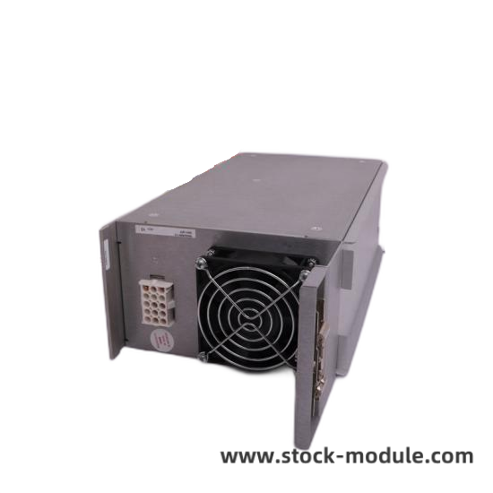 emerson_mvme7100-0171_1.png EMERSON MVME7100-0171 Industrial Control Module