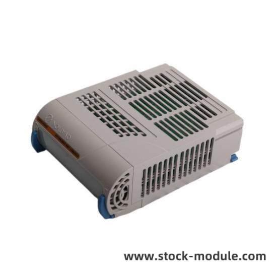 emerson_mvme7100-0171_3.jpg EMERSON MVME7100-0171 Industrial Control Module