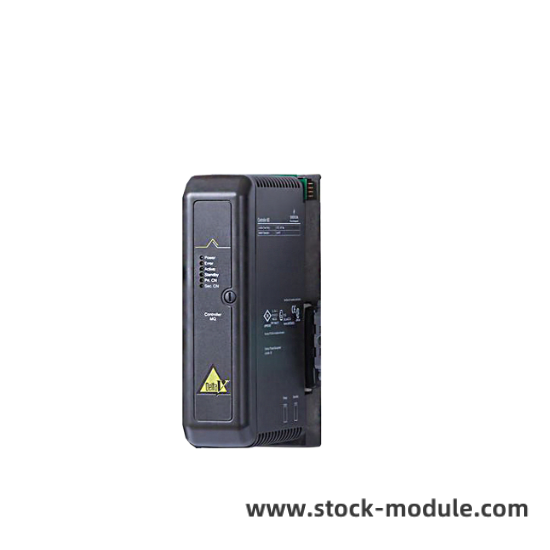 emerson_se3008_13p0072x082.png EMERSON SE3008 13P0072X082 Industrial Control Module