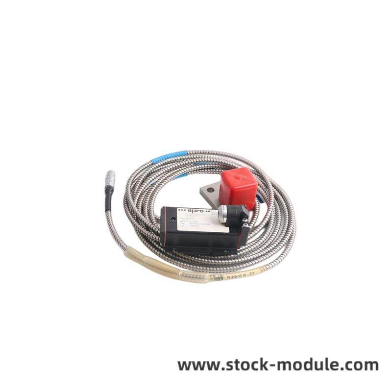 emerson_se3008_kj2005x1-sq1_2.jpg EMERSON SE3008 KJ2005X1-SQ1 Industrial Control Module