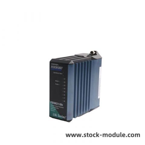 ENTERASYS A4H124-24FX Industrial Ethernet Switch