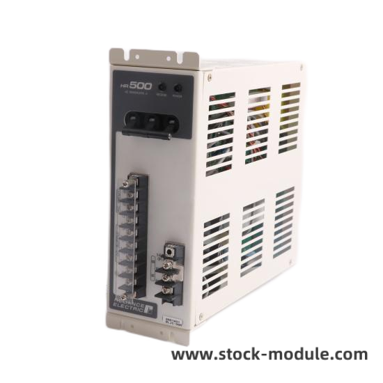 enterasys_a4h124-24tx_p0973jm.png ENTERASYS A4H124-24TX P0973JM Network Module for Industrial Automation