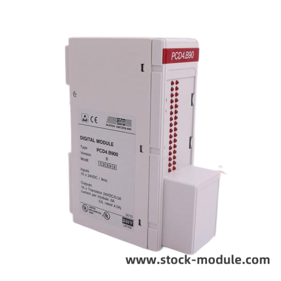 enterasys_a4h124-24tx_p0973jm_3.png ENTERASYS A4H124-24TX P0973JM Network Module for Industrial Automation