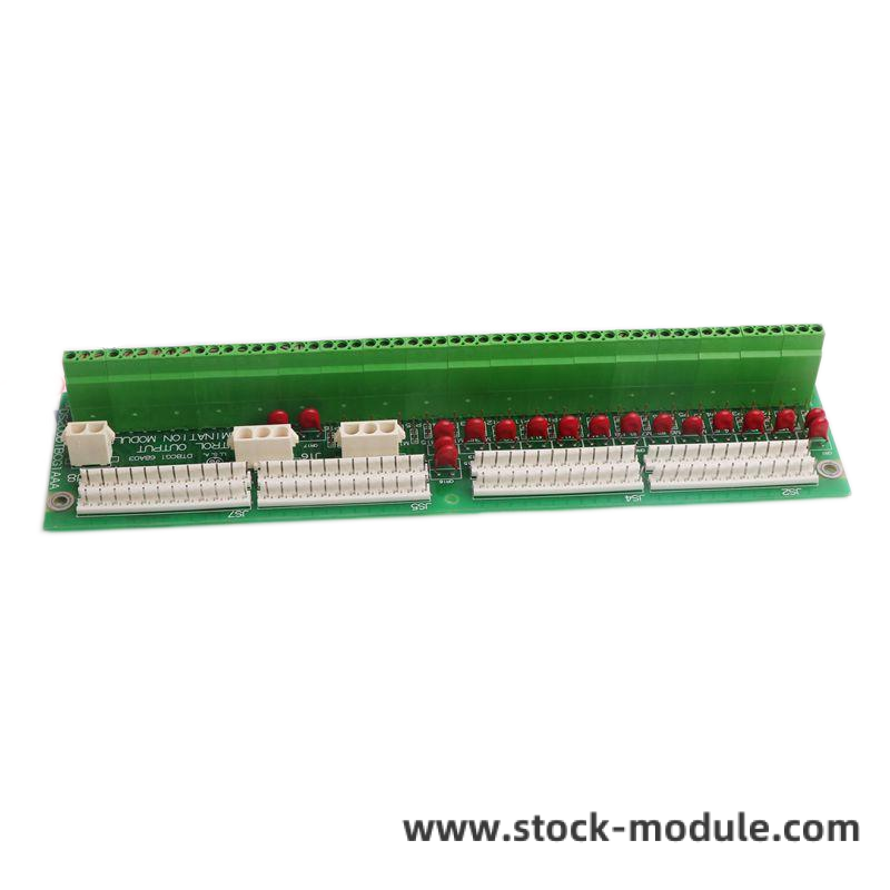 enterasys_c2rps-psm_1.png ENTERASYS C2RPS-PSM Software Development Support Module