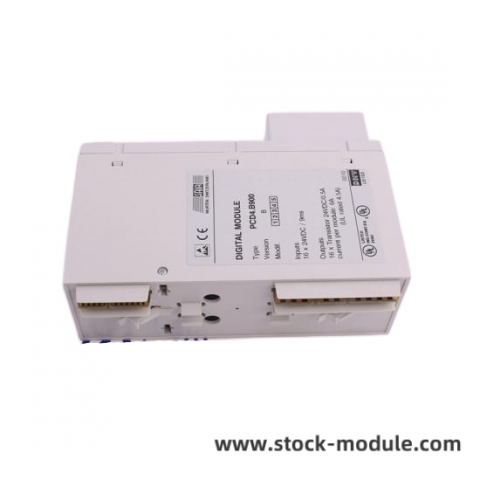 ENTERASYS SSA-G1018-0652 Reconfiguration & Configuration Module