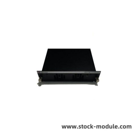 ENTERASYS STK-RPS-150PS RPS Module, Power Supply Unit for Network Infrastructure