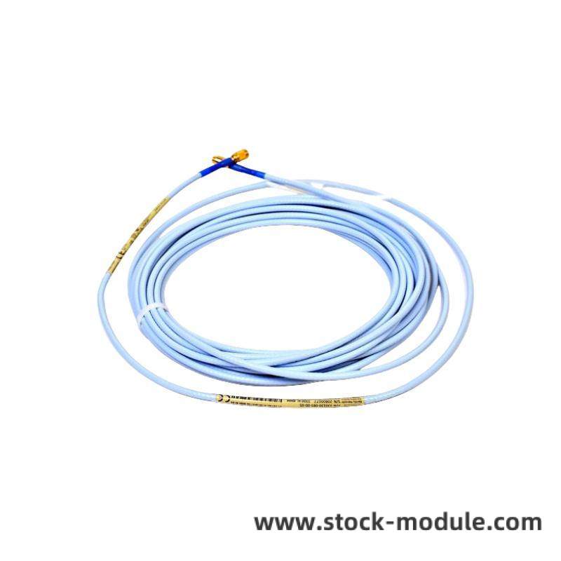 epicii_alstom_v4550220-en_2.jpg ALSTOM EPICII V4550220-EN Control Module, High Precision Industrial Automation Component