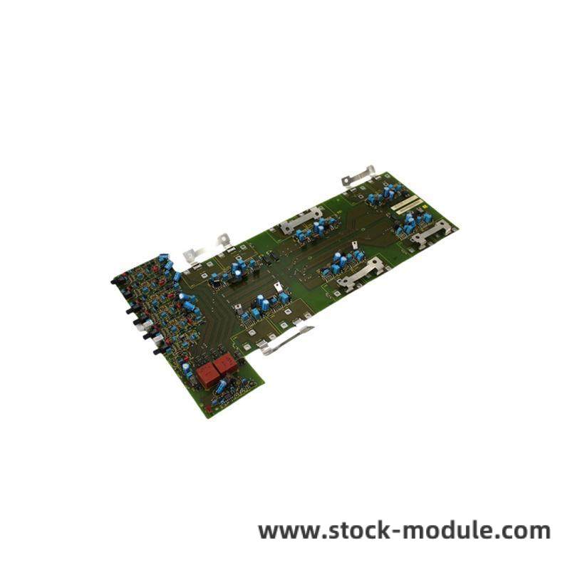 epicii_alstom_v4550220-en_3.jpg ALSTOM EPICII V4550220-EN Control Module, High Precision Industrial Automation Component