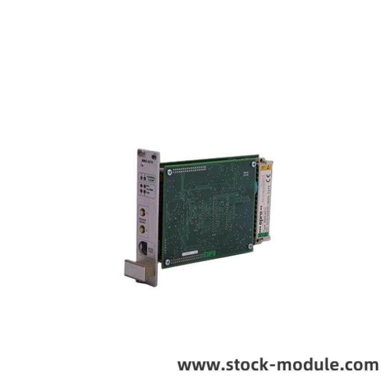 epro_con021_916-160_1.jpg EPRO CON021/916-160 Eddy Current Signal Converter for Industrial Automation Control Systems