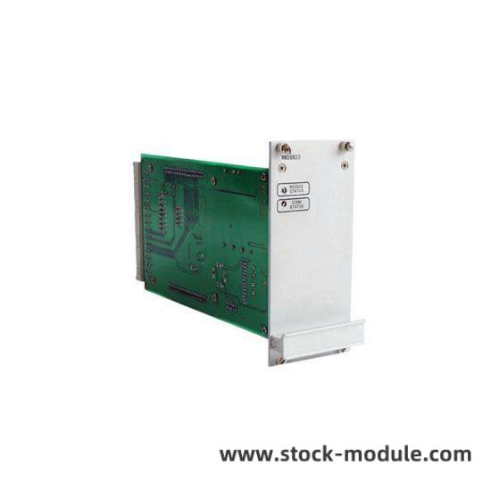 epro_mms6823.jpg EPRO MMS6823 Custom Processing Control Module