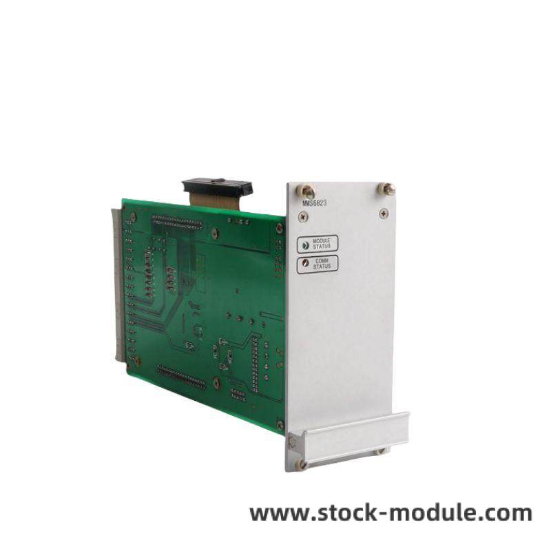 epro_mms6823_1.jpg EPRO MMS6823 Custom Processing Control Module