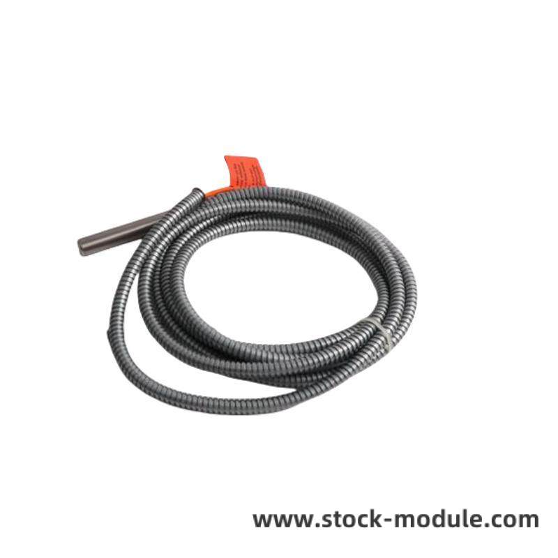 epro_mms6823_2.jpg EPRO MMS6823 Custom Processing Control Module