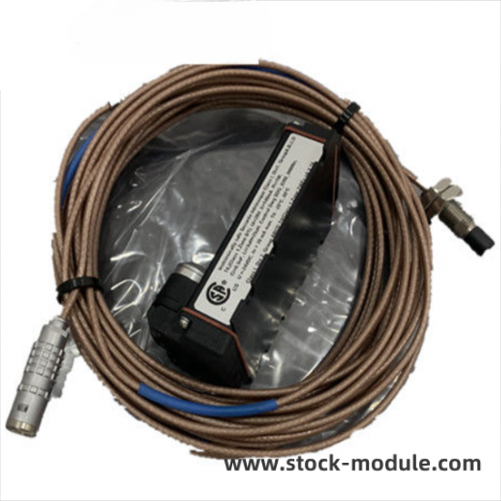 epro_pr6423_000-000.png EPRO PR6423/000-000 PLC Controller MD Plus