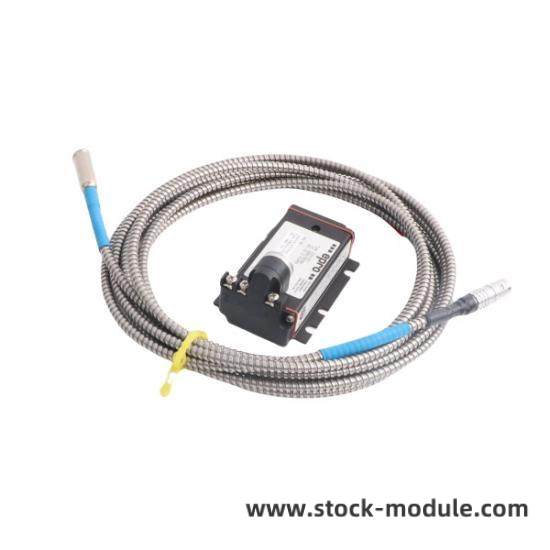 epro_pr6423_000-000_1.jpg EPRO PR6423/000-000 PLC Controller MD Plus