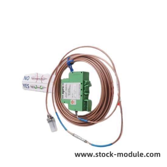 epro_pr6423_001-000_con021_2.jpg EPRO PR6423/001-000+CON021 PLC Module for Industrial Automation