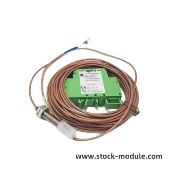 epro_pr6423_001-000_con021_3.jpg EPRO PR6423/001-000+CON021 PLC Module for Industrial Automation