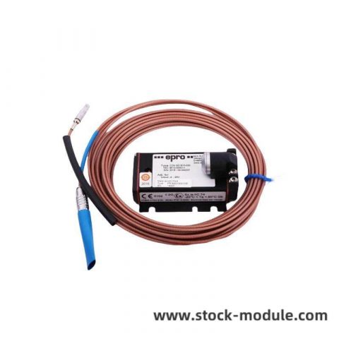 EPRO PR6423/002-001-CN Sensor - Precision Measurement Solution