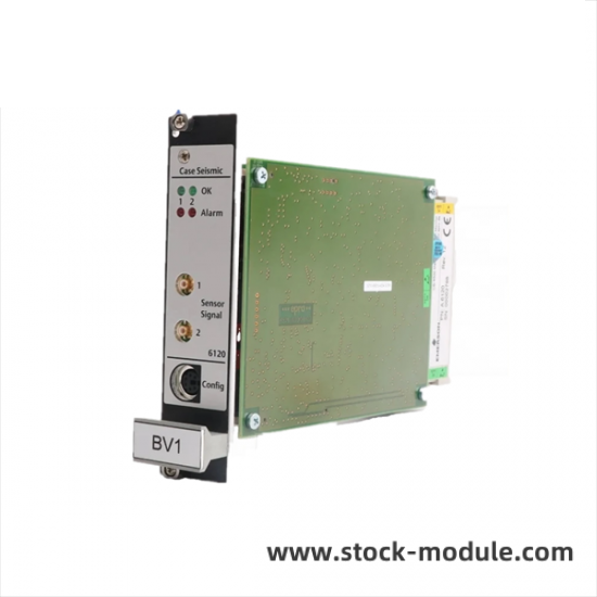 epro_pr6423_003-030-cn.png EPRO PR6423/003-030-CN Industrial Control Module