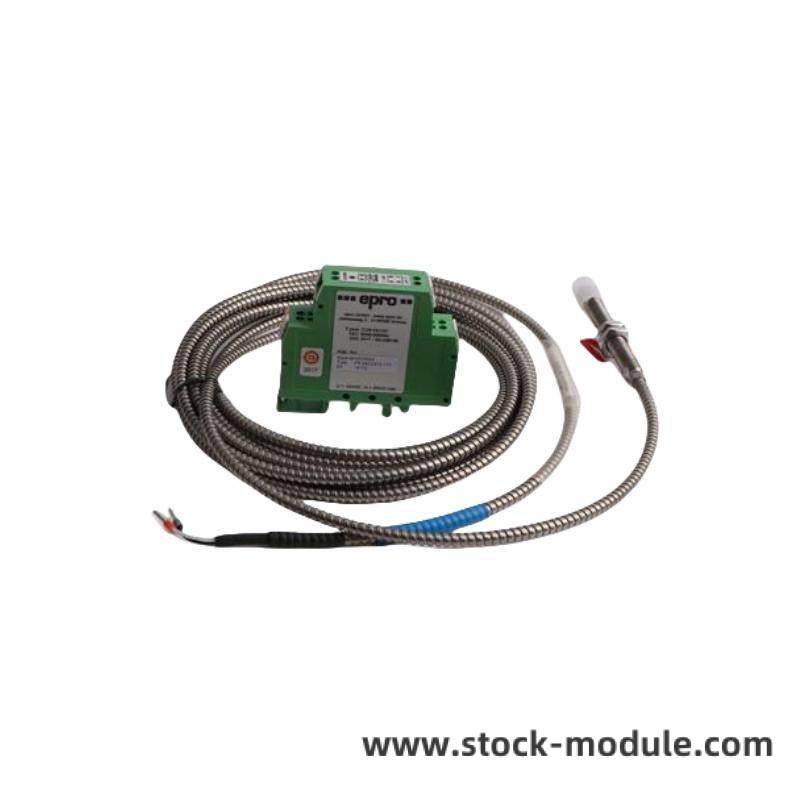 epro_pr6423_003-030-cn_1.jpg EPRO PR6423/003-030-CN Industrial Control Module