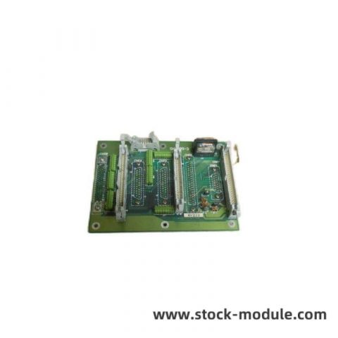 Epson SKP326-3 Precision Control Module