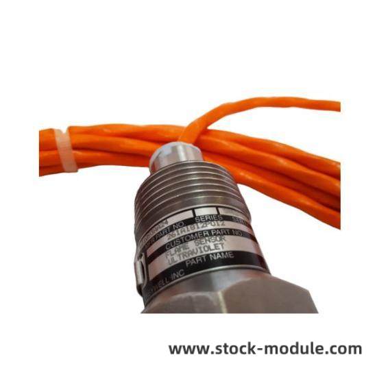 etherwan_973g-1600rpsa-bk.jpg ETHERWAN 973G-1600RPSA-BK Industrial Ethernet Switch for Robust Networking Solutions