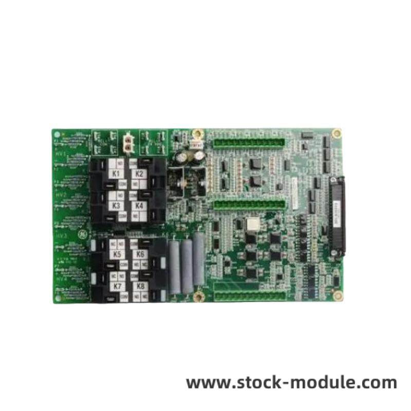 etherwan_973g-1600rpsa-bk_1.jpg ETHERWAN 973G-1600RPSA-BK Industrial Ethernet Switch for Robust Networking Solutions