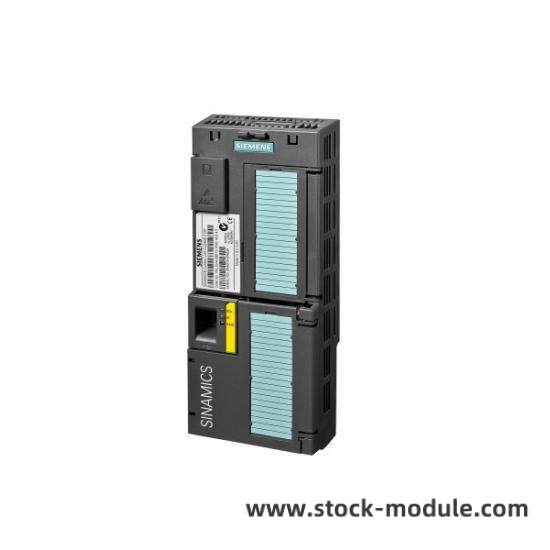 etherwan_973g-1600rpsa-bk_3.jpg ETHERWAN 973G-1600RPSA-BK Industrial Ethernet Switch for Robust Networking Solutions