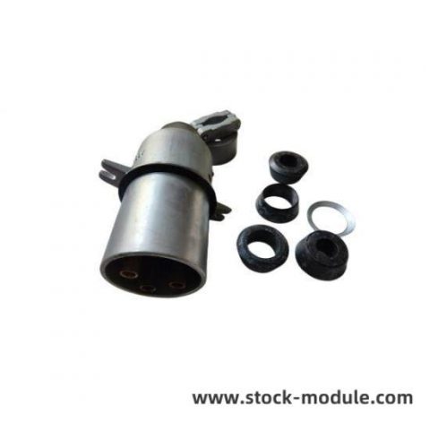 ETON XVS-460-57MPI-1-1E Communication Module