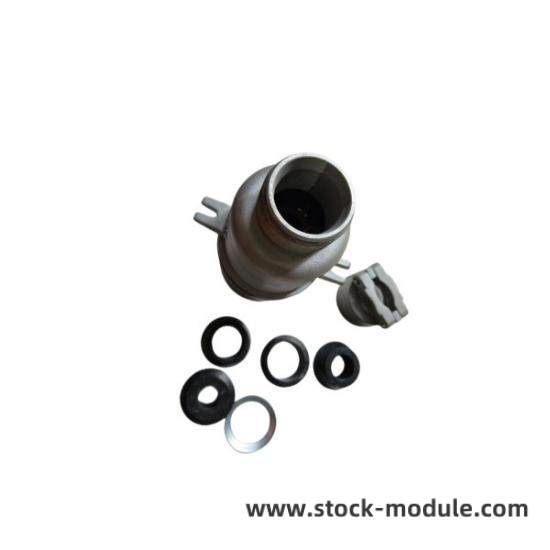 eton_xvs-460-57mpi-1-1e_1.jpg ETON XVS-460-57MPI-1-1E Communication Module