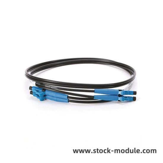 eton_xvs-460-57mpi-1-1e_2.jpg ETON XVS-460-57MPI-1-1E Communication Module