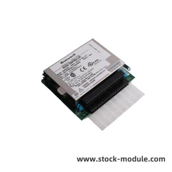 eton_xvs-460-57mpi-1-1e_3.jpg ETON XVS-460-57MPI-1-1E Communication Module