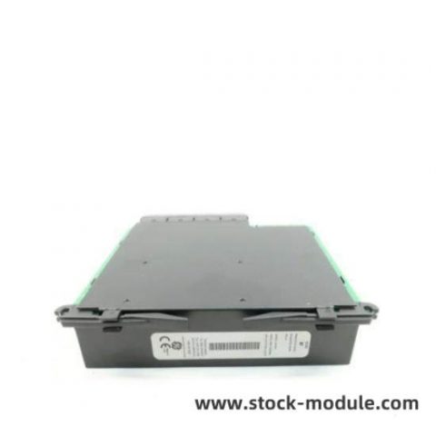EWAL Actuator 92S-06442VFVM Industrial Automation Module