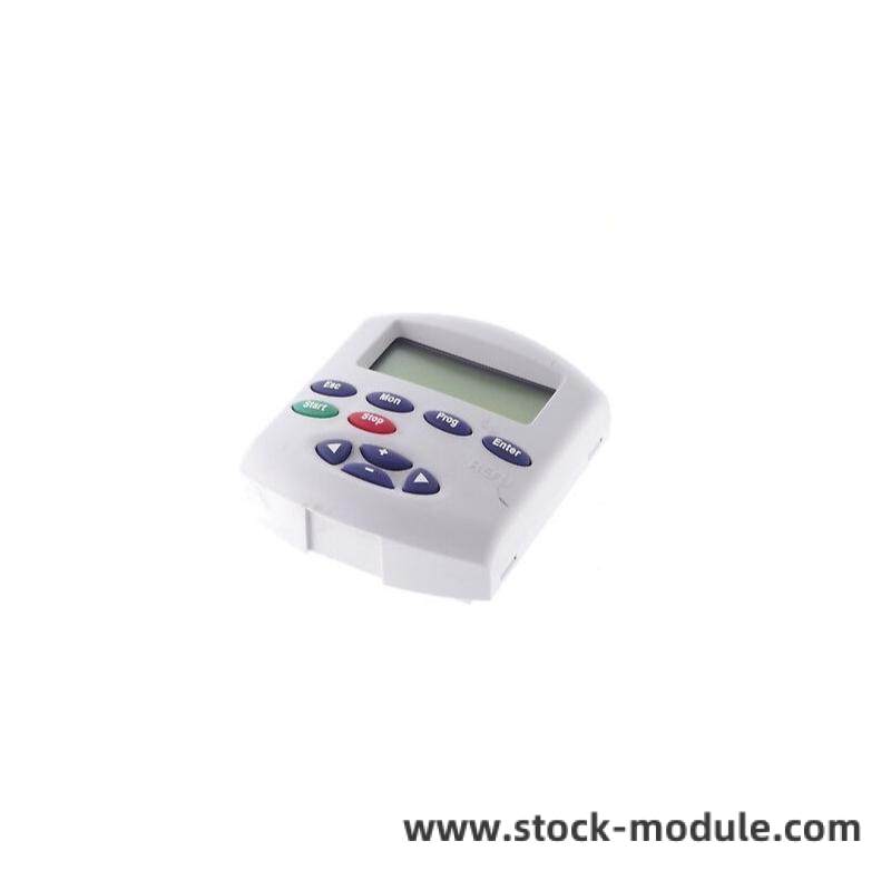 extreme_a4h124-24fx_p0973jn.jpeg FOXBORO A4H124-24FX P0973JN Industrial Control Module