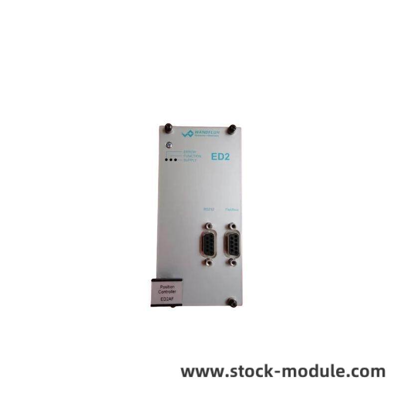 extreme_a4h124-24fx_p0973jn_1.jpg FOXBORO A4H124-24FX P0973JN Industrial Control Module