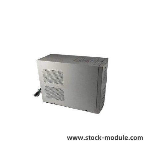 FALCON SG2K-1T Industrial Control Module, High Performance and Reliable