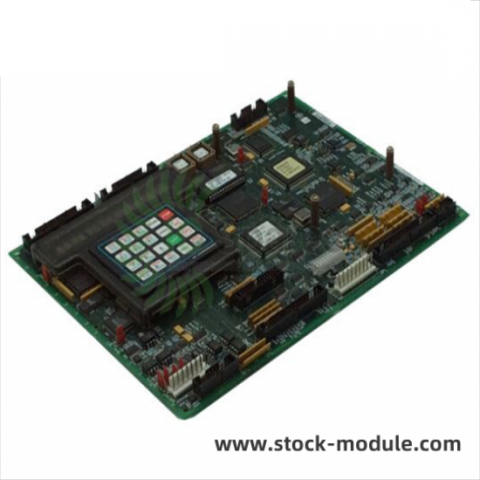 FANUC A05B-2452-C900 AC Servo Motor, High Precision & Reliable Performance