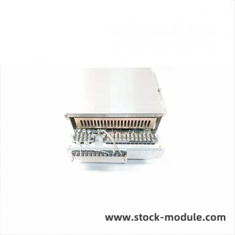 FANUC A06B-6079-H106 High-Precision AC Servo Motor for Industrial Automation