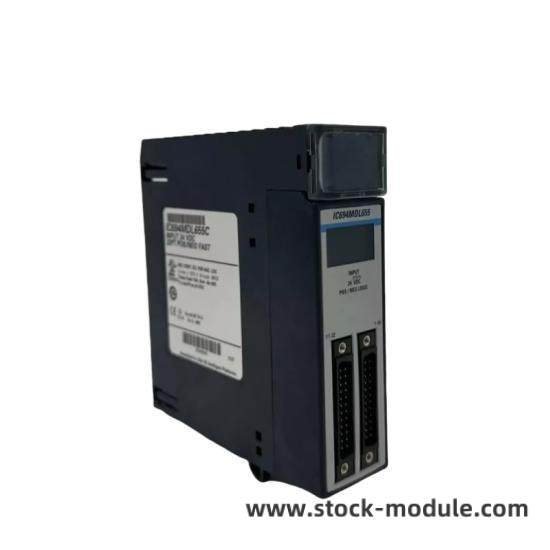 fanuc_a06b-6079-h208_2.jpg Fanuc A06B-6079-H208 High Precision Control Module for Industrial Automation