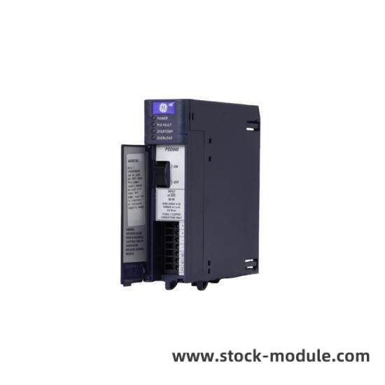 fanuc_a06b-6089-h104_2.jpg Fanuc A06B-6089-H104 Alpha i Series Servo Drive Module